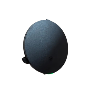 KPN Super Wifi 2.0 Wall Mount