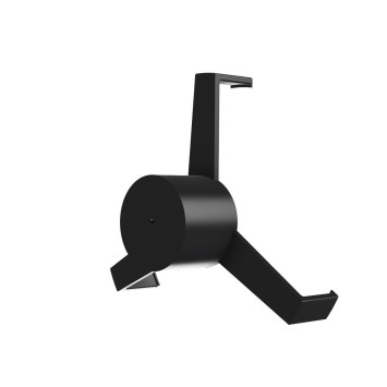 KPN Super Wifi 2.0 Wall Mount