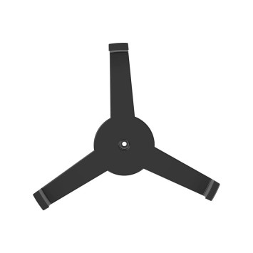 KPN Super Wifi 2.0 Wall Mount