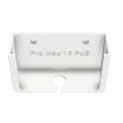 Unifi Pro Max 16 / PoE Power Adapter Wall Mount Unifi Pro Max 16 / PoE Power Adapter Wall Mount
