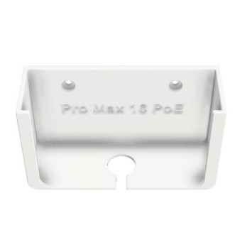 Unifi Pro Max 16 / PoE Power Adapter Wall Mount