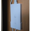 Unifi Pro Max 16 / PoE Power Adapter Wall Mount Unifi Pro Max 16 / PoE Power Adapter Wall Mount