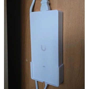 Unifi Pro Max 16 / PoE Power Adapter Wall Mount