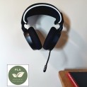 Headphone Wall Mount