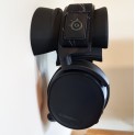 Headphone Wall Mount