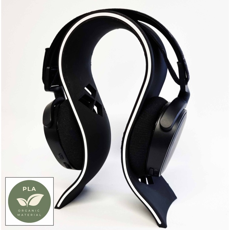 Headphone Stand