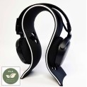 Headphone Stand