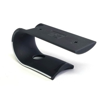 Headphone Holder for Under Desk / Shelf