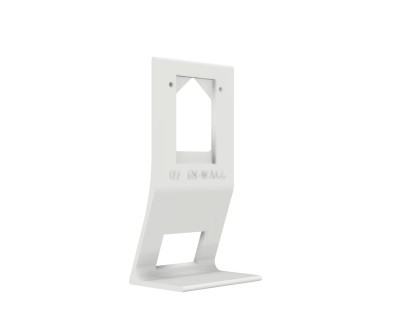 Stativ för UniFi U7 In-Wall