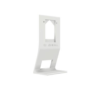 Stand for UniFi U7 In-Wall