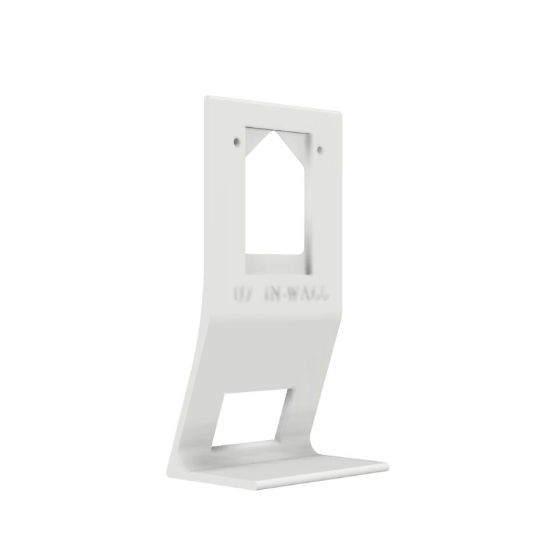 Stativ för UniFi U7 In-Wall