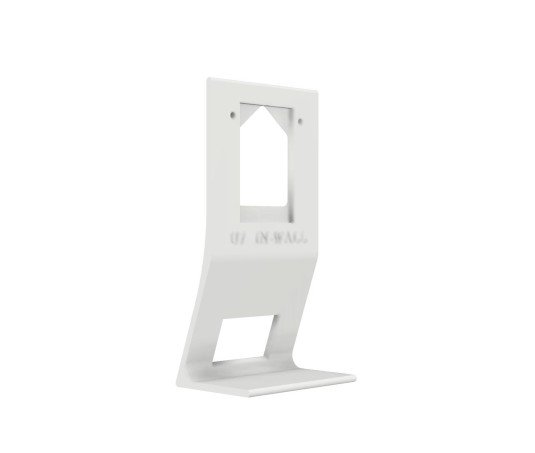 Stand for UniFi U7 In-Wall