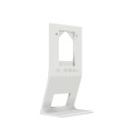 Stativ för UniFi U7 In-Wall