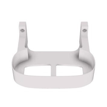 Asus Hybrid XP4 Wall Mount