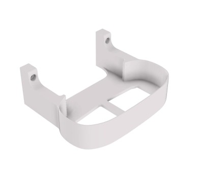 Asus Hybrid XP4 Wall Mount