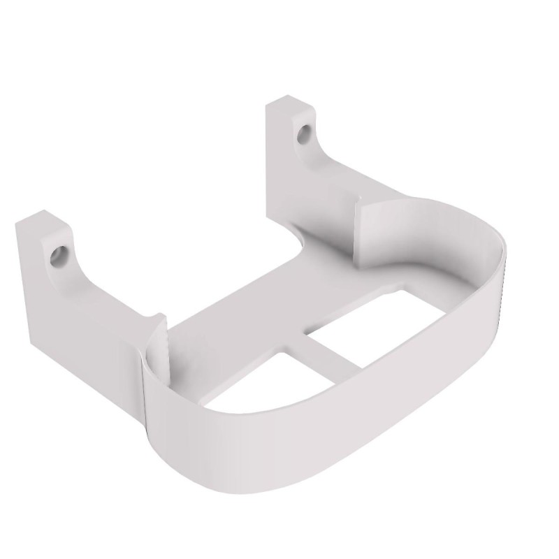 Asus Hybrid XP4 Wall Mount