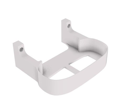 Asus Hybrid XP4 Wall Mount