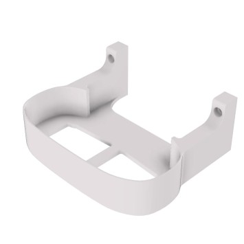 Asus Hybrid XP4 Wall Mount