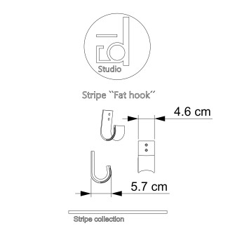 Krok "FAT HOOK"