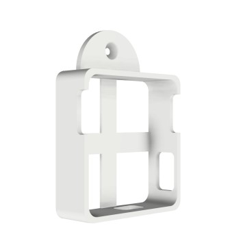 Blink Sync Module 2 Wall Mount