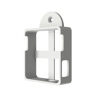 Blink Sync Module 2 Wall Mount