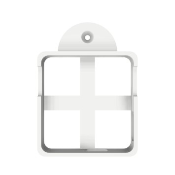 Blink Sync Module 2 Wall Mount