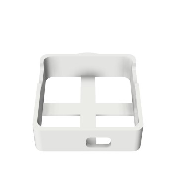 Blink Sync Module 2 Wall Mount