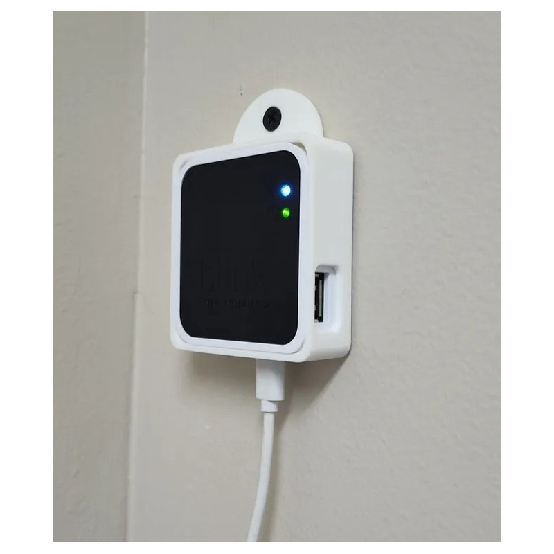 Blink Sync Module 2 Wall Mount Blink Sync Module 2 Wall Mount