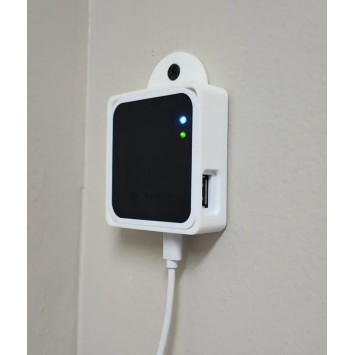 Blink Sync Module 2 Wall Mount