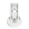 Eufy Camera 2K E220 Wall Mount