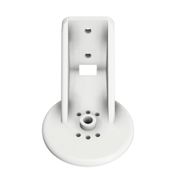 Eufy Camera 2K E220 Wall Mount