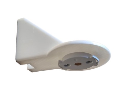 Eufy Camera 2K E220 Wall Mount