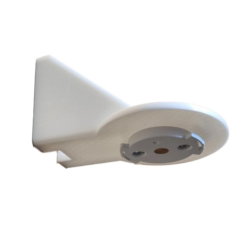 Eufy Camera 2K E220 Wall Mount