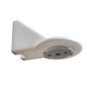 Eufy Kamera 2k E220 väggfäste Eufy Kamera 2k E220 väggfäste