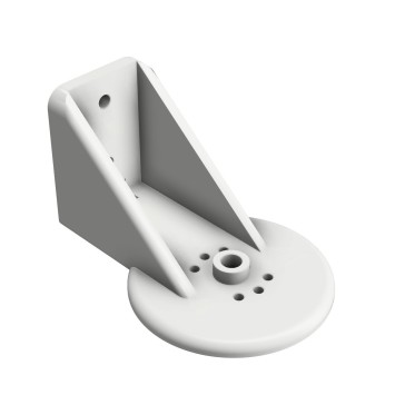 Eufy Camera 2K E220 Wall Mount