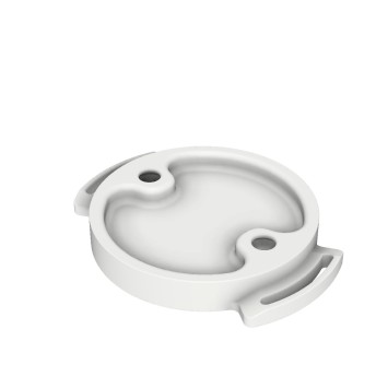 Eufy Camera 2K E220 Wall Mount