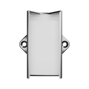 Sonoff Zigbee 3.0 USB Dongle Plus P/E Wall Mount