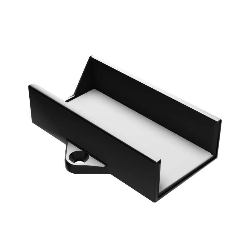 Sonoff Zigbee 3.0 USB Dongle Plus P/E Wall Mount