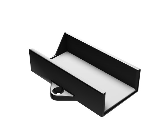 Sonoff Zigbee 3.0 USB Dongle Plus P/E Wall Mount