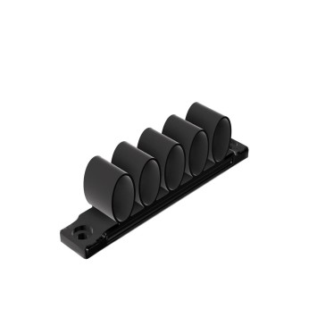 Cable Holder
