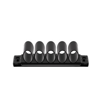 Cable Holder