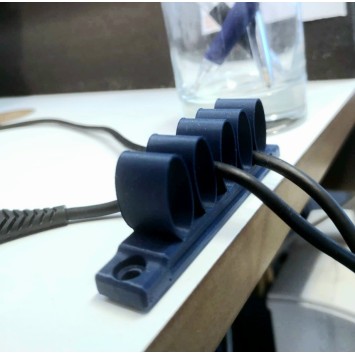 Cable Holder