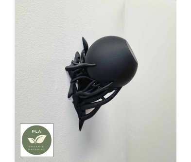 Entangle HomePod mini Wall Mount