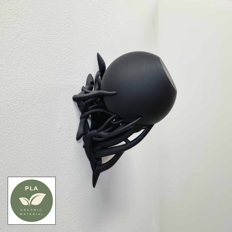 Entangle HomePod mini Wall Mount Entangle HomePod mini Wall Mount