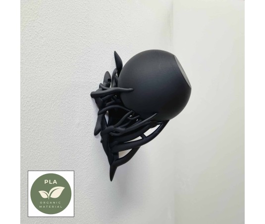 Entangle HomePod mini Wall Mount