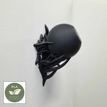 Entangle HomePod mini Wall Mount