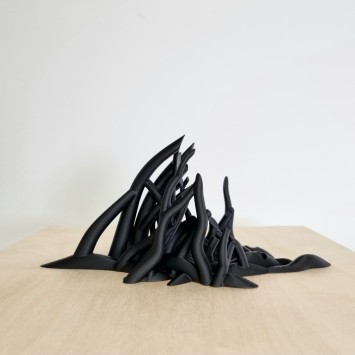 Entangle HomePod mini Wall Mount