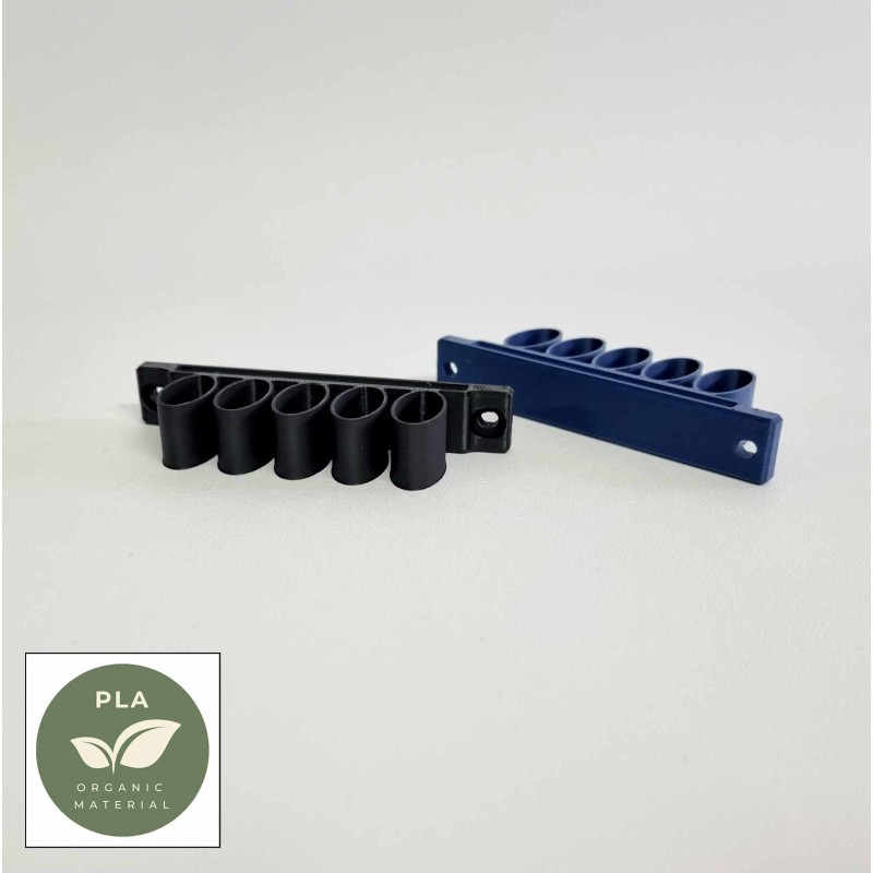 Cable Holder