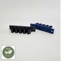 Cable Holder
