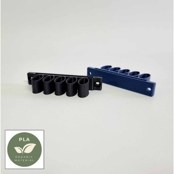 Cable Holder